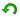 undo undo